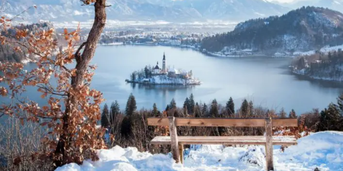 Which country is best to visit in winter?